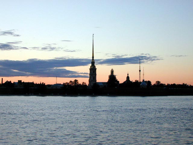 Невский район цветы Невский район цветы